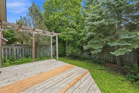 Photo 24 at 416 Heddle Crescent, Wyndham, Newmarket