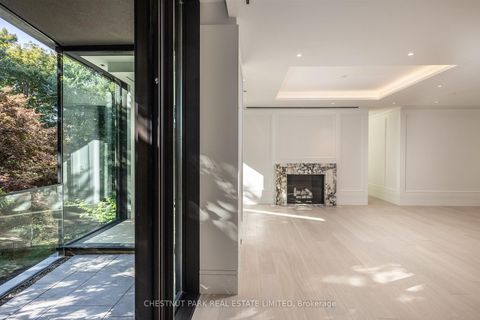 Photo 9 at 205 - 7 Dale Avenue, Moore Park, Toronto
