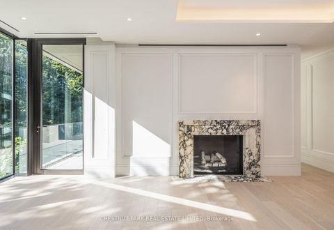 Photo 10 at 205 - 7 Dale Avenue, Moore Park, Toronto