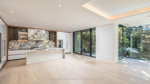 Photo 12 at 205 - 7 Dale Avenue, Moore Park, Toronto