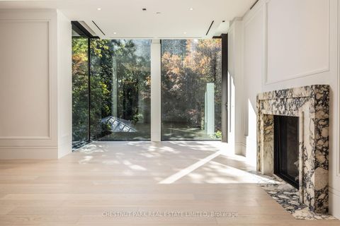 Photo 13 at 205 - 7 Dale Avenue, Moore Park, Toronto