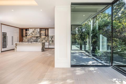 Photo 14 at 205 - 7 Dale Avenue, Moore Park, Toronto