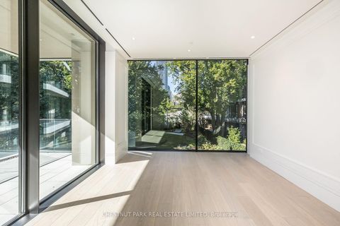 Photo 16 at 205 - 7 Dale Avenue, Moore Park, Toronto