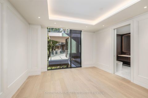 Photo 17 at 205 - 7 Dale Avenue, Moore Park, Toronto
