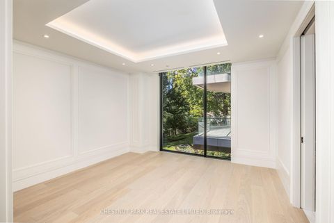 Photo 18 at 205 - 7 Dale Avenue, Moore Park, Toronto