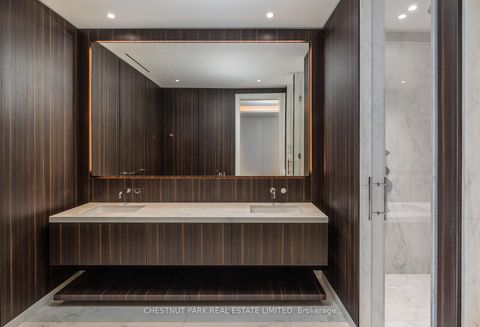 Photo 20 at 205 - 7 Dale Avenue, Moore Park, Toronto