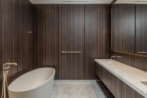 Photo 21 at 205 - 7 Dale Avenue, Moore Park, Toronto