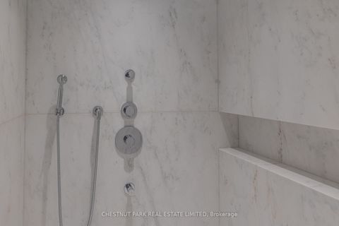 Photo 22 at 205 - 7 Dale Avenue, Moore Park, Toronto