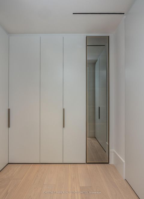 Photo 24 at 205 - 7 Dale Avenue, Moore Park, Toronto