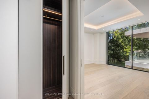 Photo 25 at 205 - 7 Dale Avenue, Moore Park, Toronto
