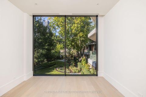 Photo 26 at 205 - 7 Dale Avenue, Moore Park, Toronto