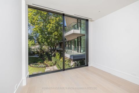 Photo 27 at 205 - 7 Dale Avenue, Moore Park, Toronto