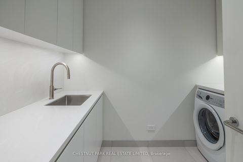 Photo 30 at 205 - 7 Dale Avenue, Moore Park, Toronto