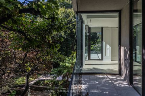 Photo 31 at 205 - 7 Dale Avenue, Moore Park, Toronto
