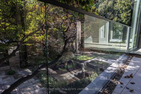Photo 32 at 205 - 7 Dale Avenue, Moore Park, Toronto