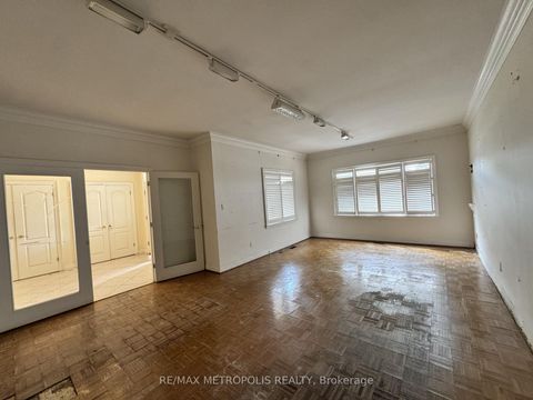 Photo 13 at 416 Elgin Mills Road W, Westbrook, Richmond Hill