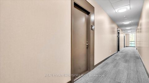 Photo 22 at 204 - 15 Legion Road, Mimico, Toronto