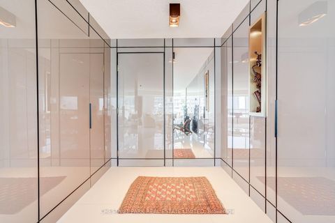 Photo 0 at 1208 - 2111 Lake Shore Boulevard W, Mimico, Toronto