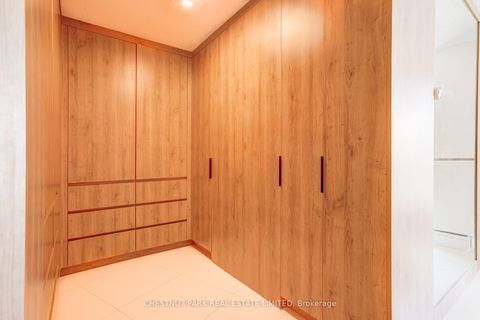 Photo 16 at 1208 - 2111 Lake Shore Boulevard W, Mimico, Toronto