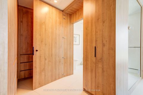 Photo 17 at 1208 - 2111 Lake Shore Boulevard W, Mimico, Toronto