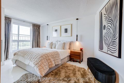 Photo 19 at 1208 - 2111 Lake Shore Boulevard W, Mimico, Toronto