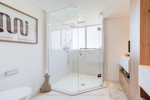 Photo 20 at 1208 - 2111 Lake Shore Boulevard W, Mimico, Toronto