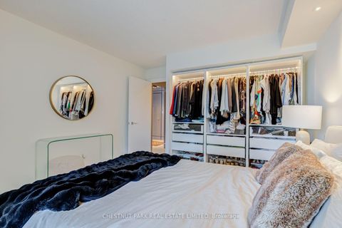 Photo 24 at 1208 - 2111 Lake Shore Boulevard W, Mimico, Toronto