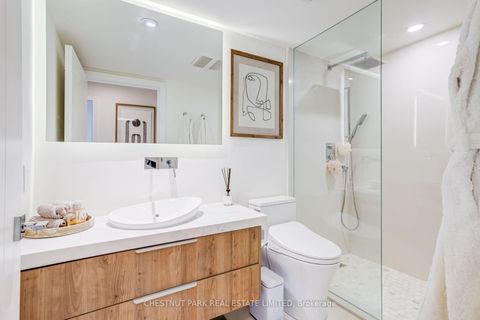 Photo 25 at 1208 - 2111 Lake Shore Boulevard W, Mimico, Toronto