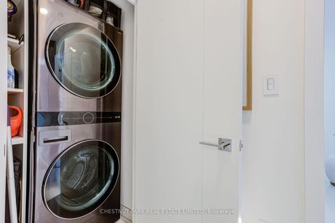 Photo 26 at 1208 - 2111 Lake Shore Boulevard W, Mimico, Toronto