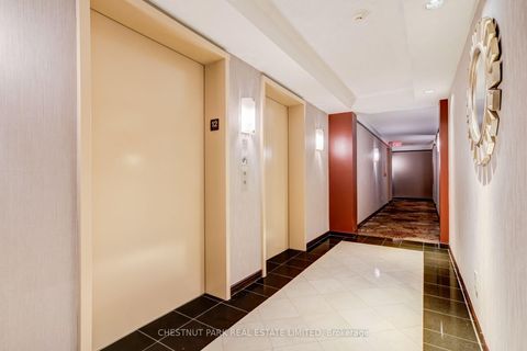 Photo 29 at 1208 - 2111 Lake Shore Boulevard W, Mimico, Toronto