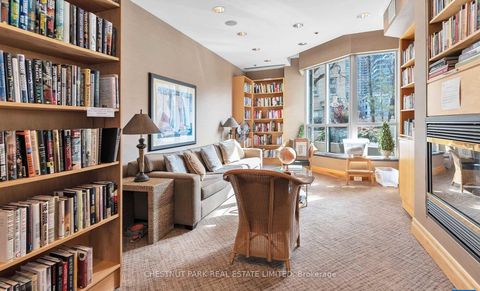 Photo 33 at 1208 - 2111 Lake Shore Boulevard W, Mimico, Toronto