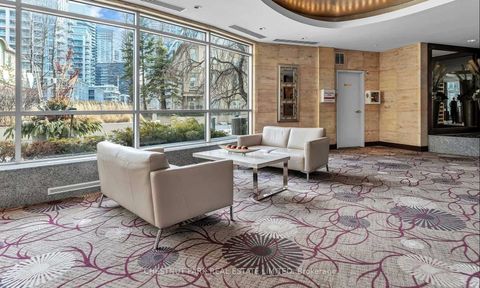 Photo 34 at 1208 - 2111 Lake Shore Boulevard W, Mimico, Toronto