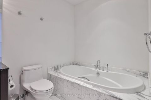 Photo 23 at 308 - 88 Davenport Road, Annex, Toronto