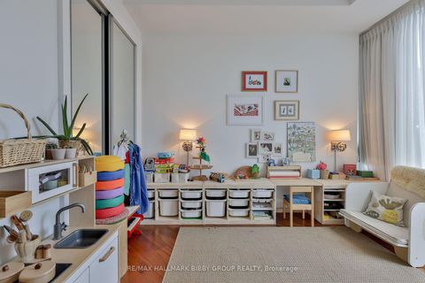 Photo 26 at 308 - 88 Davenport Road, Annex, Toronto