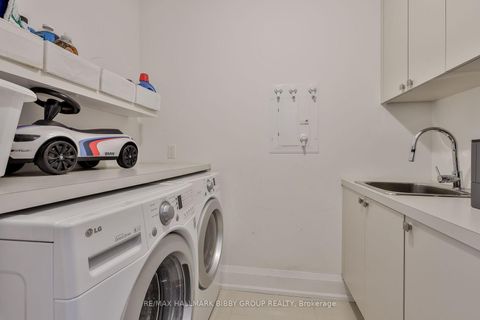 Photo 29 at 308 - 88 Davenport Road, Annex, Toronto