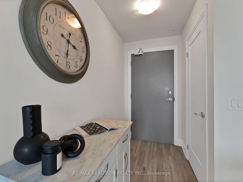 Photo 1 at 1702 - 3220 Sheppard Avenue E, Sullivan, Toronto