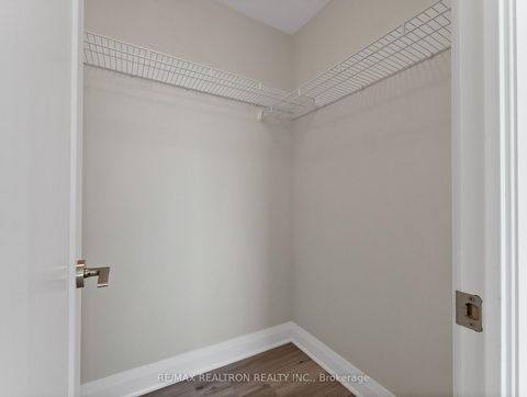 Photo 25 at 1702 - 3220 Sheppard Avenue E, Sullivan, Toronto