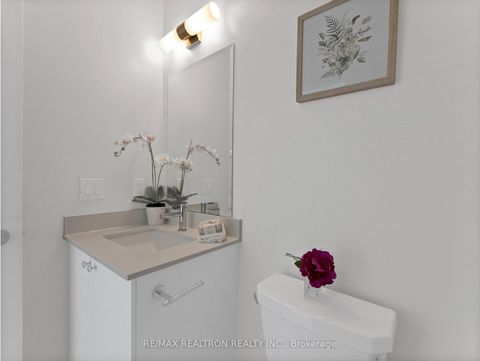 Photo 27 at 1702 - 3220 Sheppard Avenue E, Sullivan, Toronto