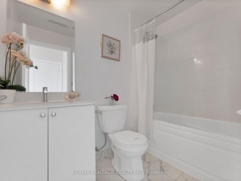 Photo 28 at 1702 - 3220 Sheppard Avenue E, Sullivan, Toronto