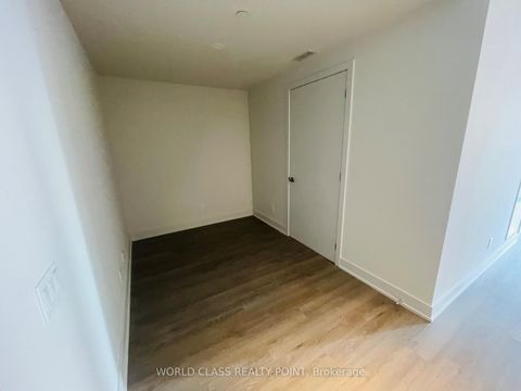 Photo 5 at 2404 - 8 Cumberland Street, Annex, Toronto