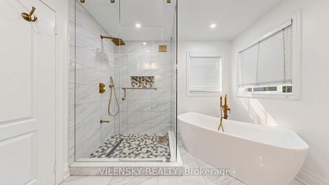 Photo 21 at 140 Marbella Road, Sonoma Heights, Vaughan