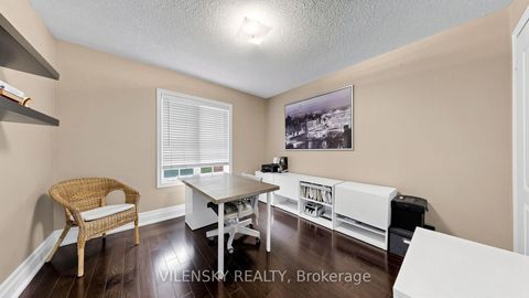 Photo 27 at 140 Marbella Road, Sonoma Heights, Vaughan