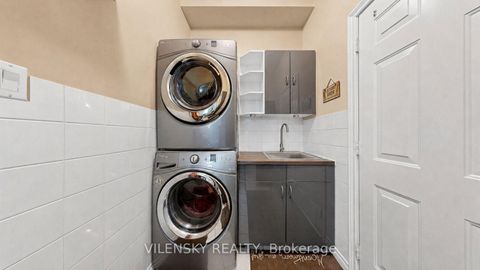 Photo 34 at 140 Marbella Road, Sonoma Heights, Vaughan