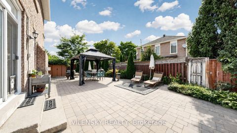 Photo 35 at 140 Marbella Road, Sonoma Heights, Vaughan