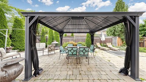 Photo 37 at 140 Marbella Road, Sonoma Heights, Vaughan