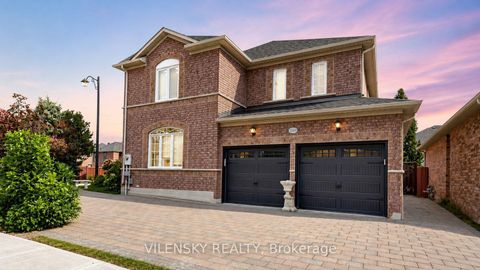 Photo 38 at 140 Marbella Road, Sonoma Heights, Vaughan