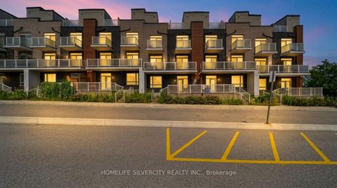 Photo 0 at 59 - 1359 Neilson Road, Malvern, Toronto