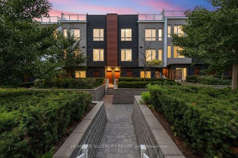 Photo 3 at 59 - 1359 Neilson Road, Malvern, Toronto