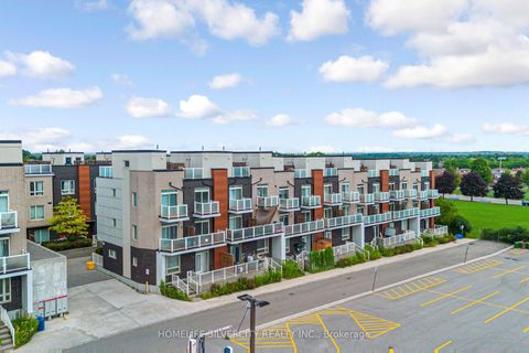 Photo 4 at 59 - 1359 Neilson Road, Malvern, Toronto