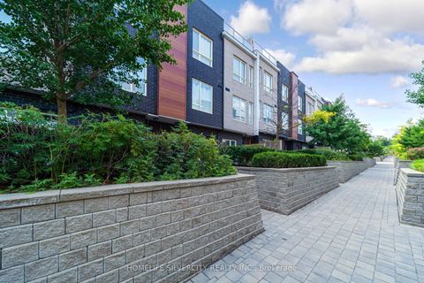 Photo 9 at 59 - 1359 Neilson Road, Malvern, Toronto